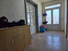 Ma-Cabane - Vente Maison SELLES-SUR-CHER, 197 m²