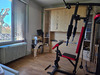 Ma-Cabane - Vente Maison SELLES-SUR-CHER, 197 m²