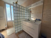 Ma-Cabane - Vente Maison SELLES-SUR-CHER, 197 m²