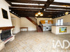 Ma-Cabane - Vente Maison Selles-sur-Cher, 124 m²