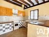 Ma-Cabane - Vente Maison Selles-sur-Cher, 124 m²