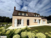 Ma-Cabane - Vente Maison SELLES SUR CHER, 127 m²