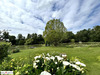 Ma-Cabane - Vente Maison SELLES SUR CHER, 127 m²