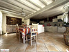 Ma-Cabane - Vente Maison SELLES SUR CHER, 127 m²