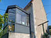 Ma-Cabane - Vente Maison Selles-sur-Cher, 153 m²