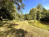 Ma-Cabane - Vente Maison SELLES SUR CHER, 130 m²