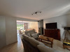 Ma-Cabane - Vente Maison SELLES SUR CHER, 130 m²