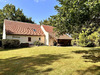 Ma-Cabane - Vente Maison SELLES SUR CHER, 130 m²