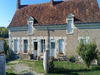 Ma-Cabane - Vente Maison SELLES-SUR-CHER, 153 m²