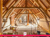 Ma-Cabane - Vente Maison SELLES SUR CHER, 155 m²