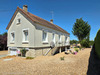 Ma-Cabane - Vente Maison SELLES-SUR-CHER, 86 m²