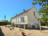 Ma-Cabane - Vente Maison SELLES-SUR-CHER, 86 m²