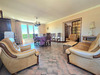 Ma-Cabane - Vente Maison SELLES-SUR-CHER, 86 m²