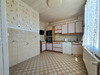 Ma-Cabane - Vente Maison SELLES-SUR-CHER, 86 m²