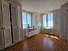 Ma-Cabane - Vente Maison SELLES-SUR-CHER, 86 m²
