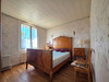 Ma-Cabane - Vente Maison SELLES-SUR-CHER, 86 m²
