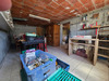 Ma-Cabane - Vente Maison SELLES-SUR-CHER, 86 m²