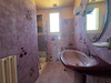 Ma-Cabane - Vente Maison SELLES-SUR-CHER, 86 m²