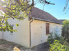 Ma-Cabane - Vente Maison SELLES-SUR-CHER, 132 m²