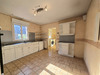 Ma-Cabane - Vente Maison SELLES-SUR-CHER, 132 m²