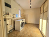 Ma-Cabane - Vente Maison SELLES-SUR-CHER, 132 m²