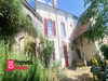 Ma-Cabane - Vente Maison SELLES SUR CHER, 140 m²