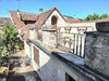 Ma-Cabane - Vente Maison SELLES-SUR-CHER, 110 m²