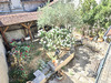 Ma-Cabane - Vente Maison SELLES-SUR-CHER, 110 m²