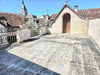 Ma-Cabane - Vente Maison SELLES-SUR-CHER, 110 m²