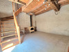 Ma-Cabane - Vente Maison SELLES-SUR-CHER, 110 m²