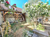 Ma-Cabane - Vente Maison SELLES-SUR-CHER, 110 m²