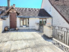 Ma-Cabane - Vente Maison SELLES-SUR-CHER, 110 m²