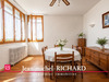 Ma-Cabane - Vente Maison SELLES SUR CHER, 150 m²