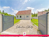 Ma-Cabane - Vente Maison SELLES SUR CHER, 88 m²