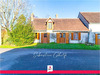 Ma-Cabane - Vente Maison SELLES SUR CHER, 155 m²