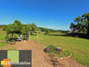 Ma-Cabane - Vente Maison SELLIERES, 108 m²