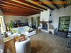 Ma-Cabane - Vente Maison SELLIERES, 108 m²