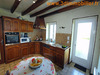 Ma-Cabane - Vente Maison SELLIERES, 108 m²