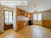 Ma-Cabane - Vente Maison SELLIERES, 98 m²