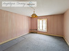 Ma-Cabane - Vente Maison SELLIERES, 98 m²