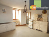 Ma-Cabane - Vente Maison SELLIERES, 75 m²