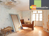 Ma-Cabane - Vente Maison SELLIERES, 75 m²
