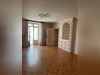 Ma-Cabane - Vente Maison Sellieres, 100 m²
