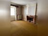 Ma-Cabane - Vente Maison Sellieres, 100 m²