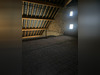 Ma-Cabane - Vente Maison Sellieres, 100 m²