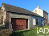 Ma-Cabane - Vente Maison Selommes, 103 m²