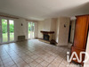Ma-Cabane - Vente Maison Selommes, 147 m²