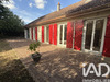 Ma-Cabane - Vente Maison Selommes, 147 m²