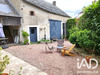 Ma-Cabane - Vente Maison Selommes, 155 m²