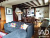 Ma-Cabane - Vente Maison Selommes, 155 m²